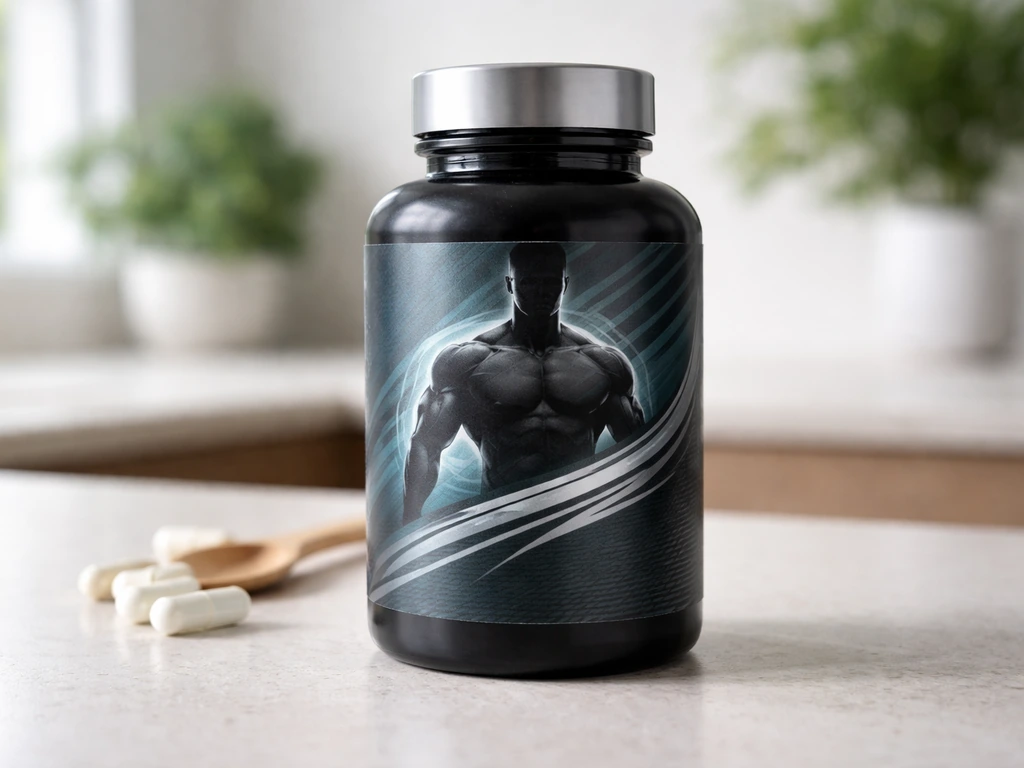 What Is MyoGrow? Does It Build Muscle or Not?