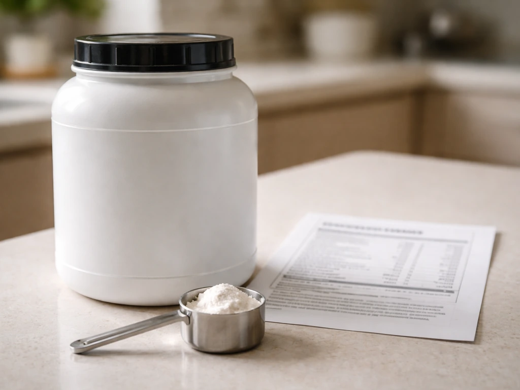 What Does Rapid Grow Do to Your Body? Effects and Risks