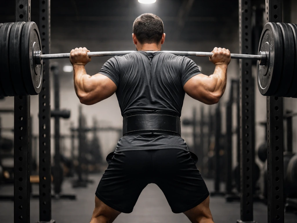 Can You Grow Muscle Without Creatine? Yes, Here’s How