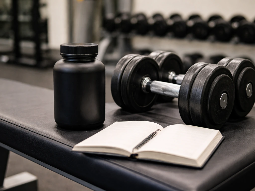 Does Dyno Myo Grow Work for Muscle Growth? Evidence and Guide