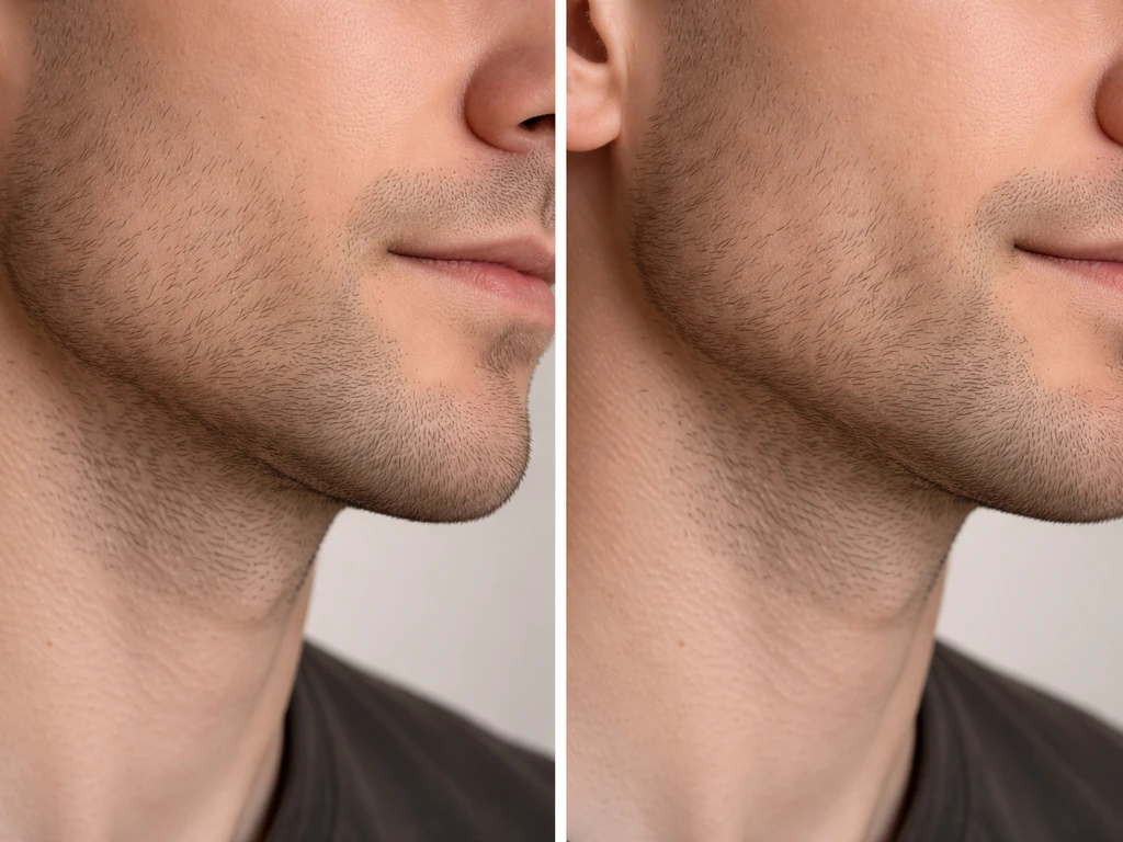 Can the Masseter Muscle Grow? Conditions and Training Plan