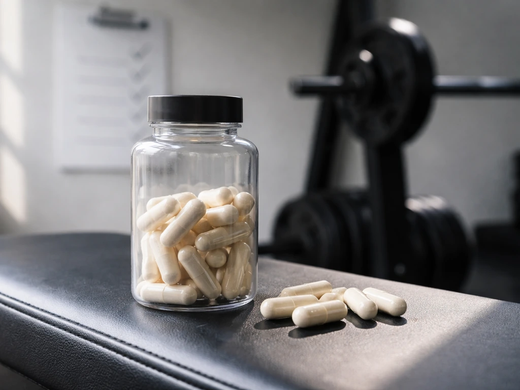 Does MYO Grow Work? Evidence, Results Timeline, and What to Do
