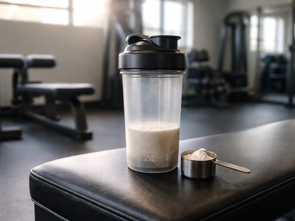 When to Take Anabolic Fast Grow: Best Timing Guide
