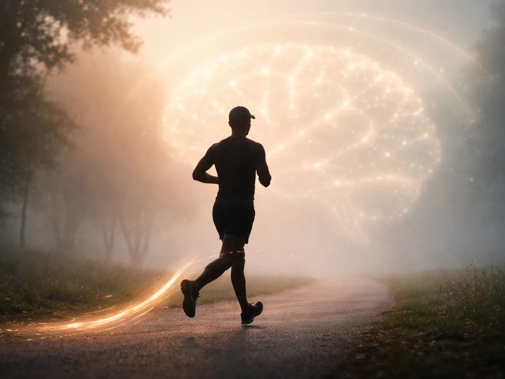 Does Exercise Grow New Brain Cells? Evidence and Plan