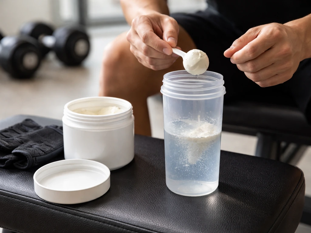 Fast Grow Aminos Benefits: Do Rapid Amino Supplements Work?