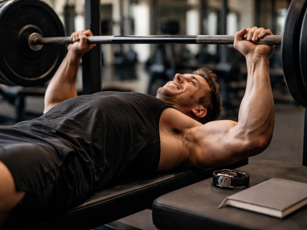Will Muscles Grow If You Workout Everyday? A Practical Guide