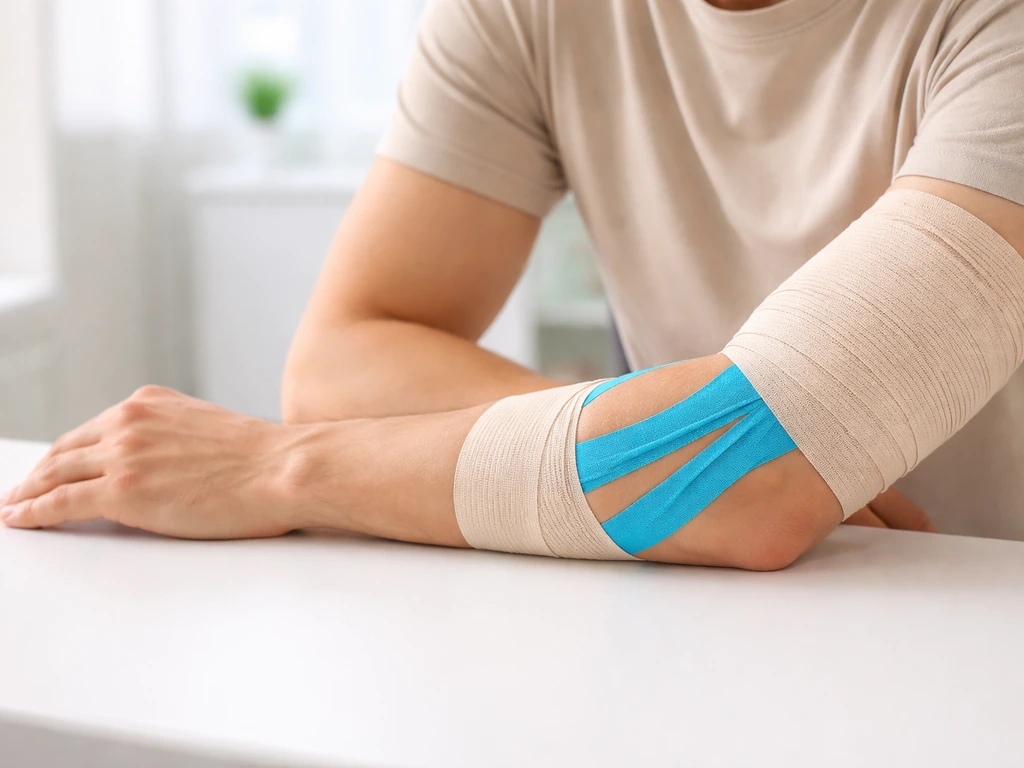 If You Tear a Muscle Does It Grow Back Stronger?