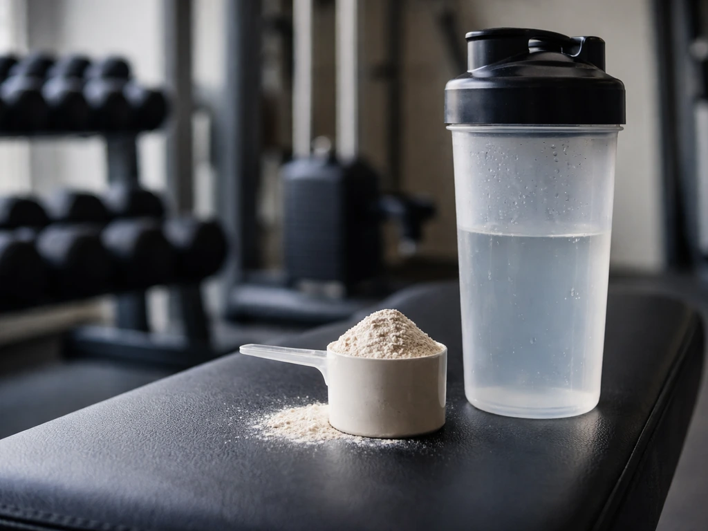 How Long Does Fast Grow Anabolic Take to Work? Timeline