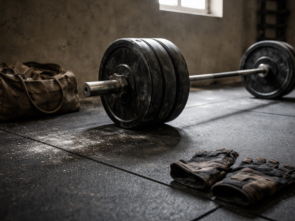 How to Grow Pitbull Muscle: Training, Nutrition, and Plan
