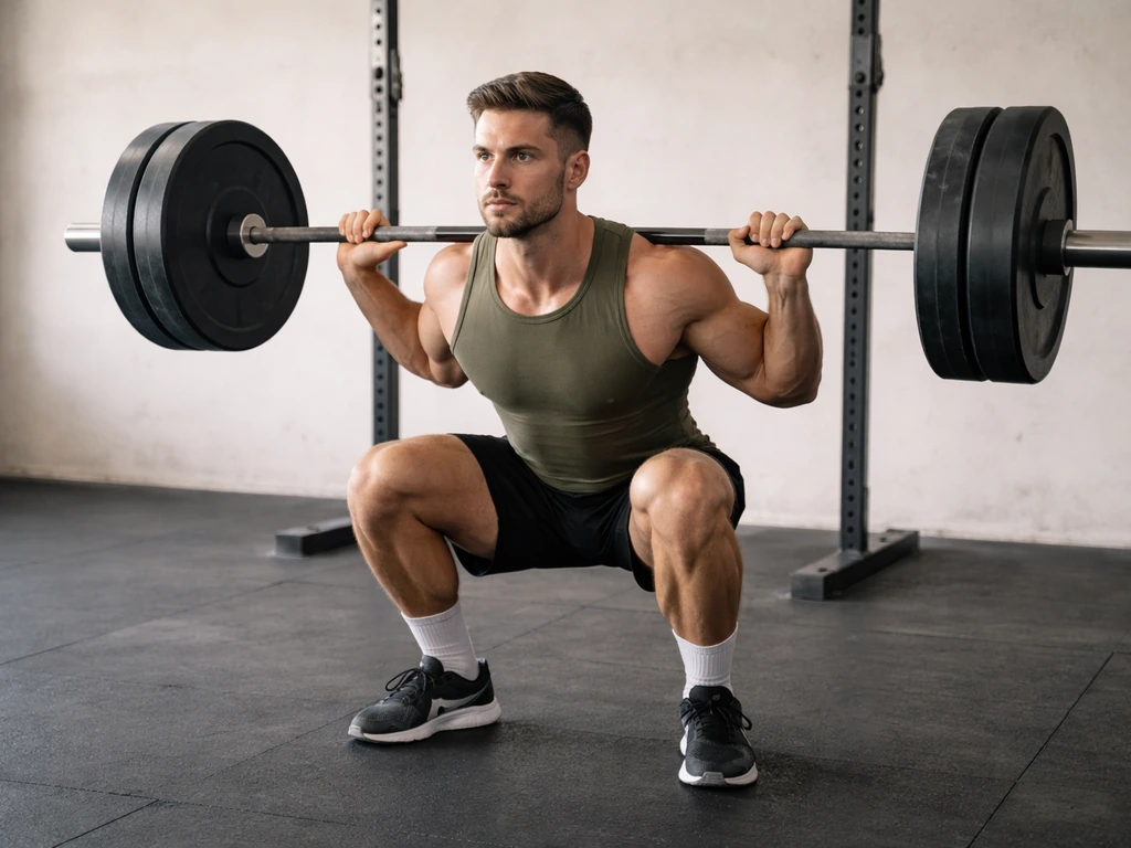 How Do Muscles Grow Hyperplasia or Hypertrophy? Practical Guide