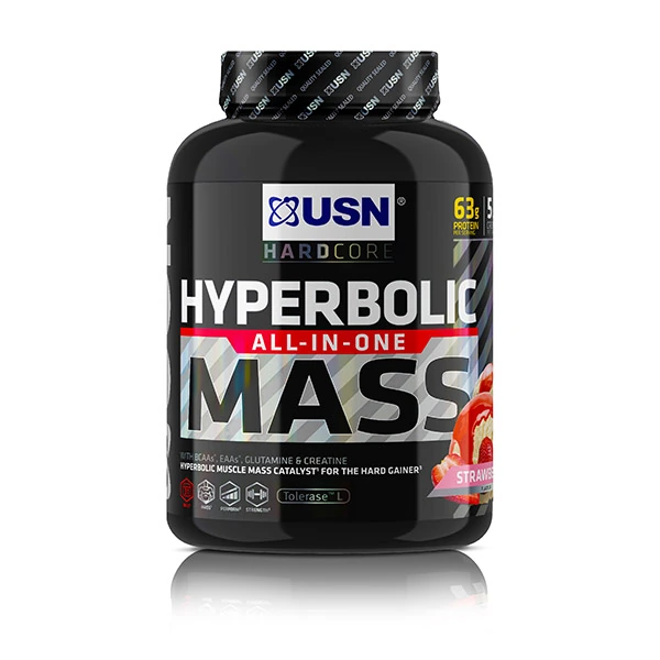 Anabolic Fast Grow vs Hyperbolic Mass: Which Works?