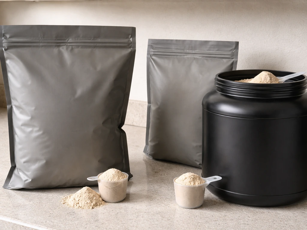 hyperbolic mass vs fast grow anabolic