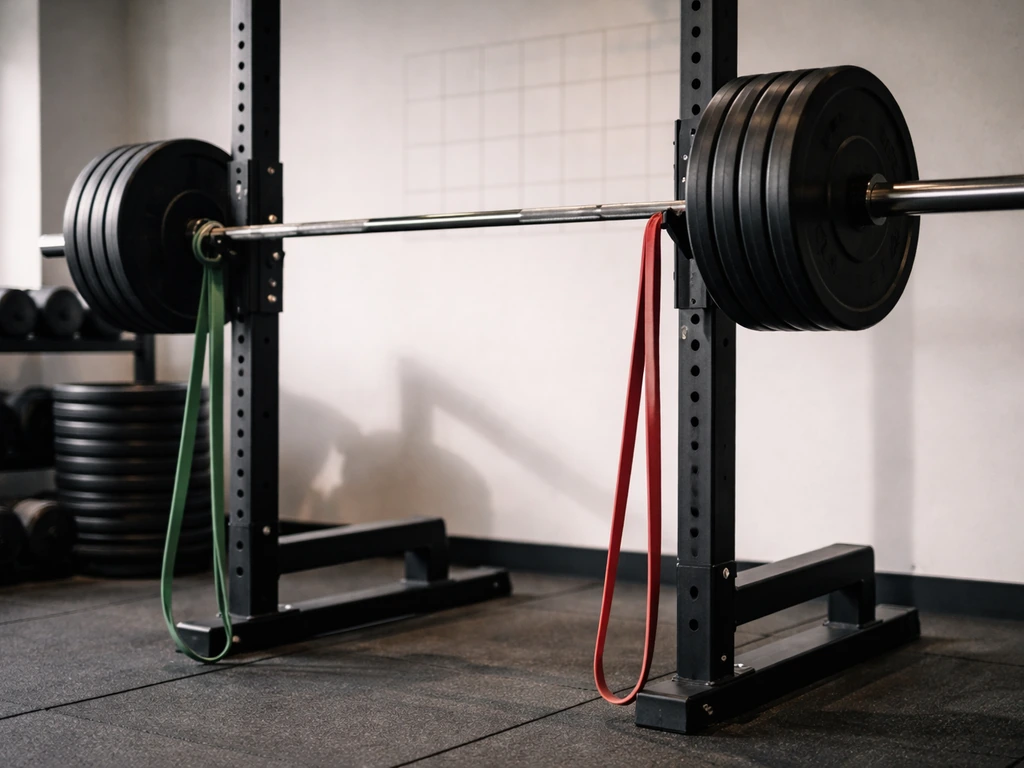 How to Grow Muscles in One Month: 4-Week Plan That Works