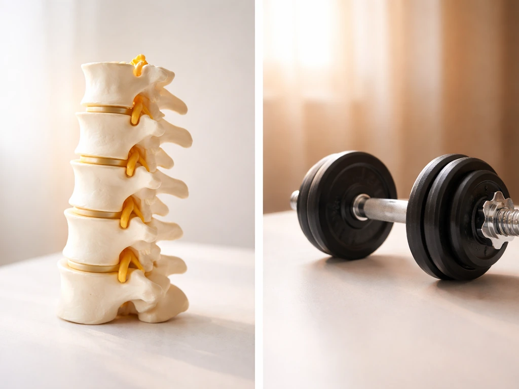 Do You Need Testosterone to Grow Taller or Muscle?