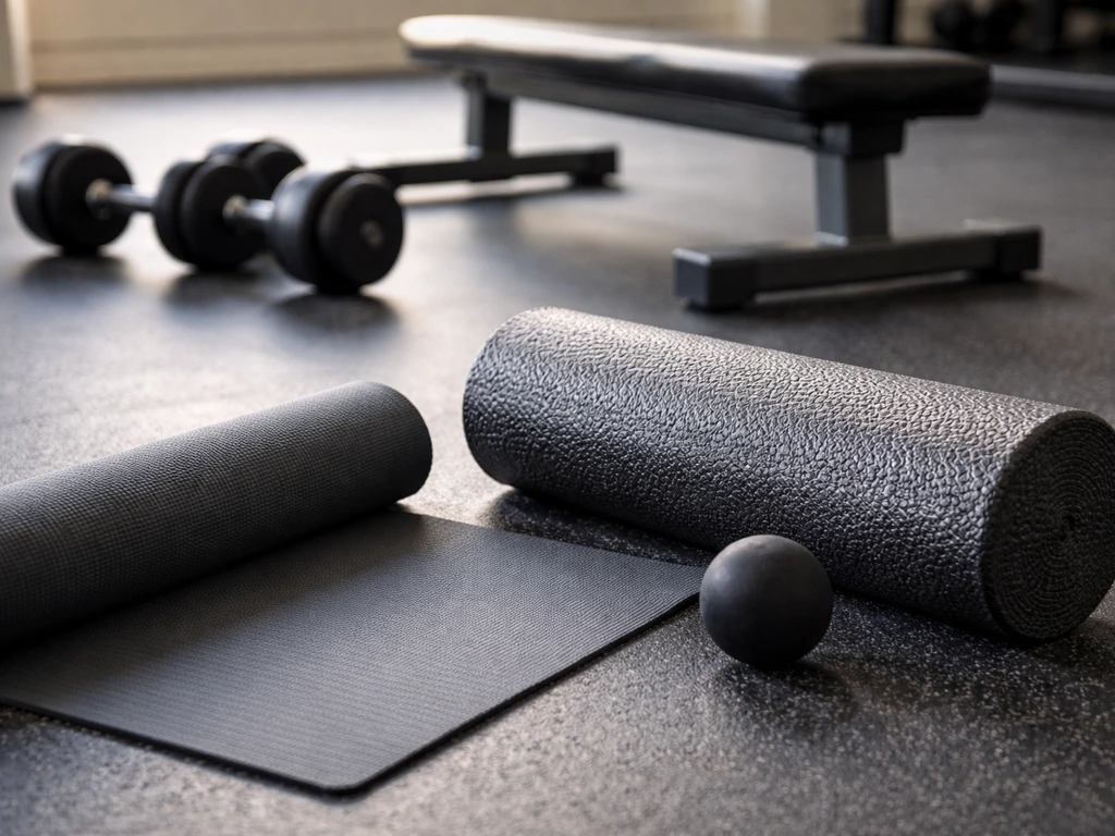 Does Massaging Muscles Help Them Grow? Evidence-Based Guide