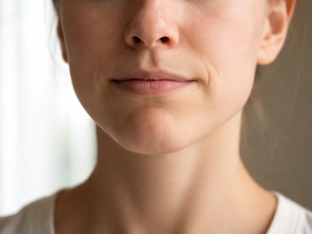 Can Face Muscles Grow? What Training Can and Cannot Change